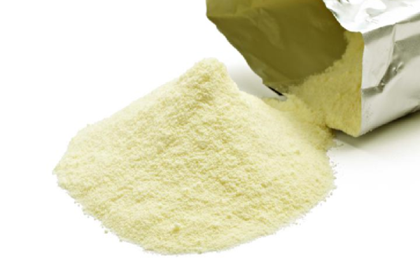 Buttermilk-Powder-BMP