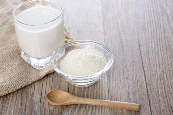 Fat-Filled-Milk-Powder-1024x704