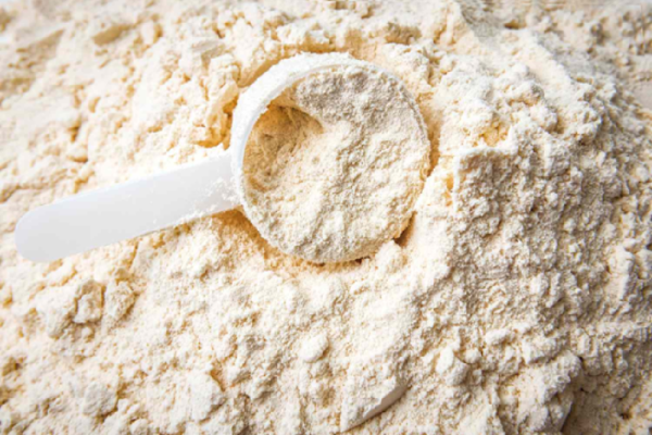 Whey-Powder-1024x687