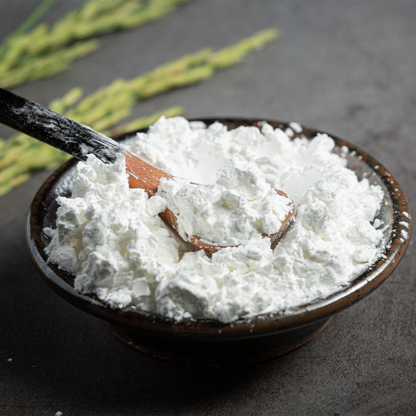 Fat Filled Milk Powder