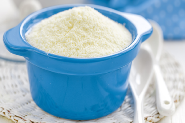 Whole-Milk-powder-1024x632