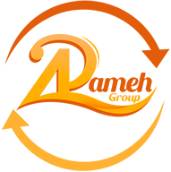 APAMEHRGROUP
