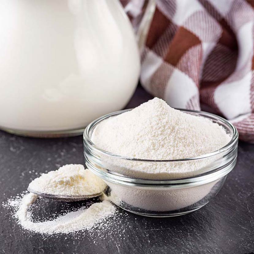 Skimmed Milk Powder