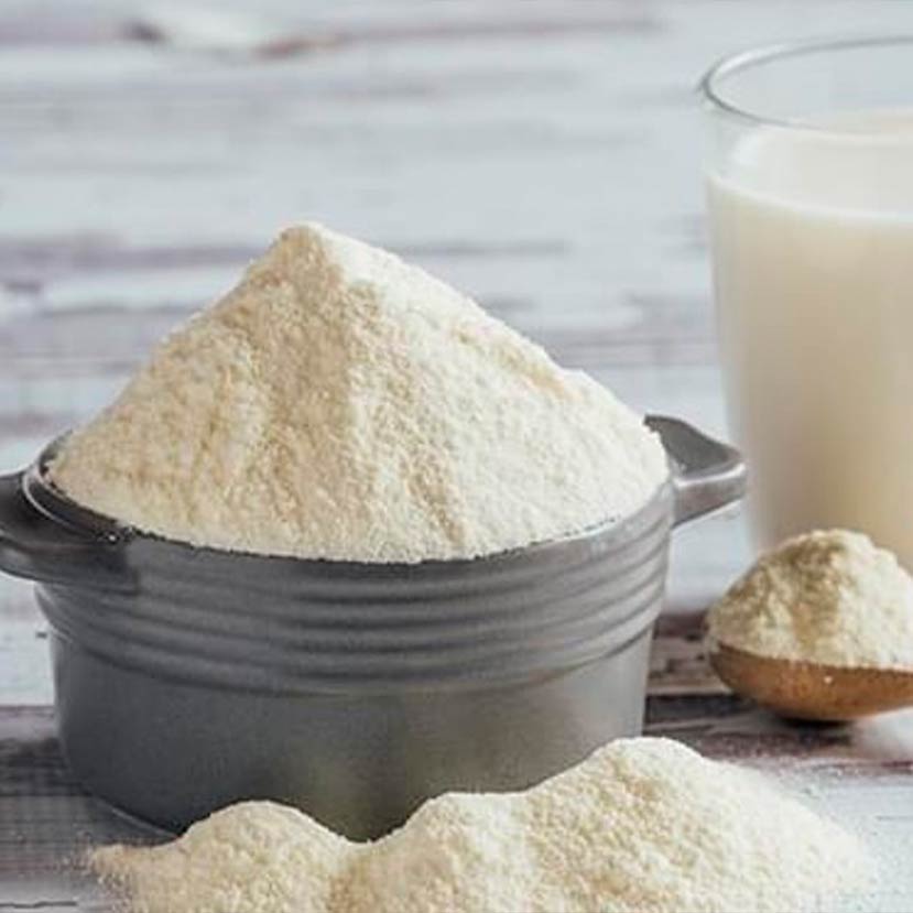 Whole Milk powder