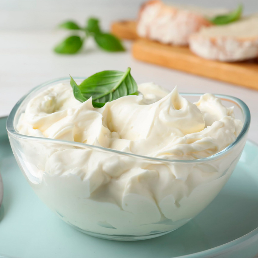 Cream