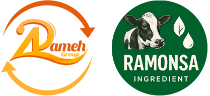 APAMEHRGROUP