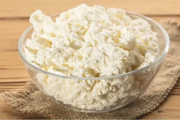 Primary Cheese