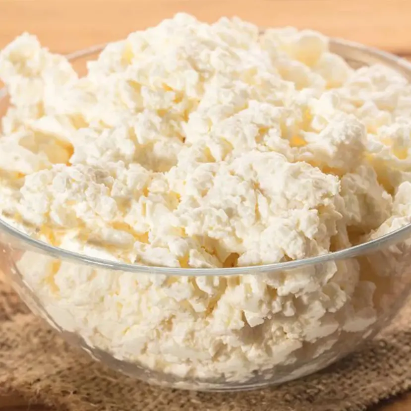 Primary Cheese
